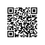 0805J1K00272JXT QRCode