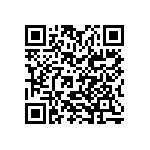 0805J1K00330GCR QRCode