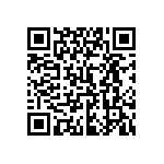 0805J1K00332KXR QRCode