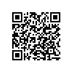 0805J1K00332MXR QRCode