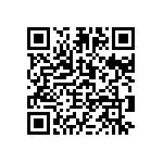 0805J1K00391JXT QRCode