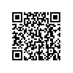 0805J1K00392KXR QRCode