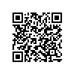 0805J1K00470FCR QRCode