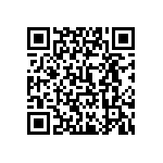 0805J1K00470JCR QRCode