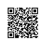 0805J1K00560FCR QRCode