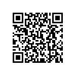 0805J1K00560JCT QRCode