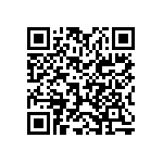 0805J1K00561JXT QRCode