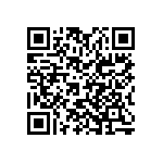 0805J1K00680FCR QRCode