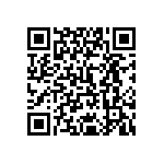 0805J1K00681MXR QRCode