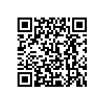 0805J1K01P00DCT QRCode