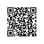 0805J1K01P50BCR QRCode