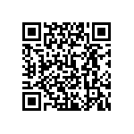 0805J1K01P50DCT QRCode