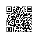 0805J1K03P30BCR QRCode