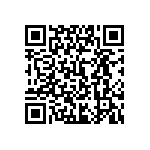 0805J1K03P30CCT QRCode