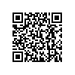 0805J1K04P70CCR QRCode