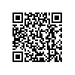 0805J1K06P80BCT QRCode