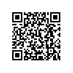 0805J1K06P80DCR QRCode