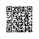 0805J2000100KCR QRCode