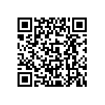 0805J2000100KFR QRCode