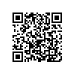 0805J2000101FAT QRCode