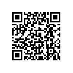 0805J2000101JDR QRCode