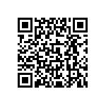 0805J2000101KDR QRCode