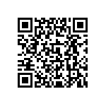 0805J2000101KUT QRCode