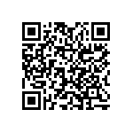 0805J2000101KXT QRCode