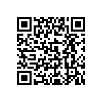 0805J2000101MXT QRCode