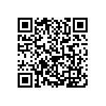 0805J2000102JDR QRCode