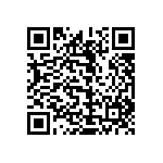 0805J2000103KDR QRCode