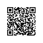 0805J2000103KXT QRCode