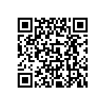 0805J2000103MDR QRCode