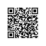 0805J2000103MXT QRCode