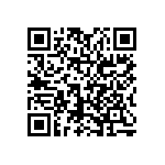 0805J2000110FUT QRCode