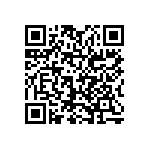 0805J2000111FQT QRCode