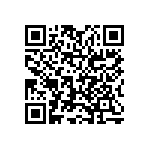 0805J2000111JQT QRCode