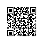 0805J2000111KQT QRCode