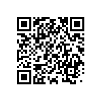 0805J2000120FAT QRCode