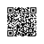 0805J2000120FFR QRCode