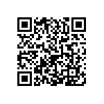 0805J2000120FUT QRCode