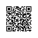 0805J2000120GFR QRCode