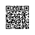 0805J2000120JAR QRCode