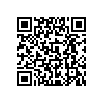 0805J2000120JCR QRCode