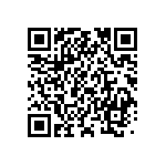 0805J2000120KCT QRCode