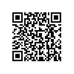 0805J2000121JAR QRCode