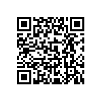 0805J2000121KDT QRCode