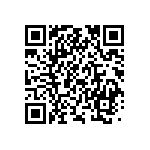 0805J2000121KQT QRCode