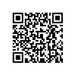 0805J2000121MDR QRCode