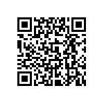 0805J2000122JDR QRCode